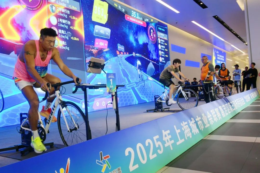 微信图片_20250630103301.jpg