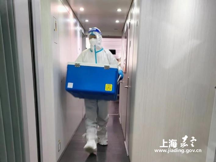 771f2c88b120450da9367e1033dfbf56.jpg 771f2c88b120450da9367e1033dfbf56.jpg