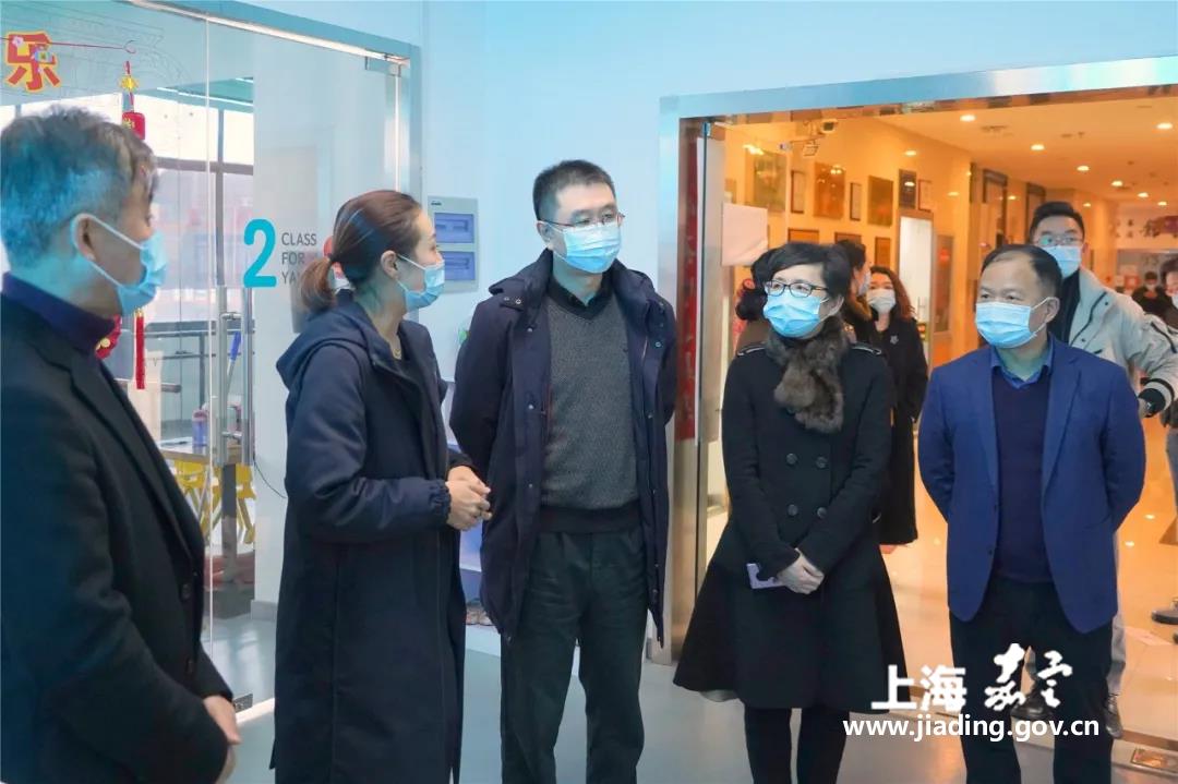 77213ef14baf4f629c073f0b5d584e78.jpg 77213ef14baf4f629c073f0b5d584e78.jpg