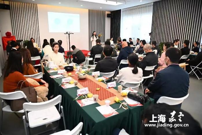 7813f2f39abb44b98745904541730deb.jpg 7813f2f39abb44b98745904541730deb.jpg