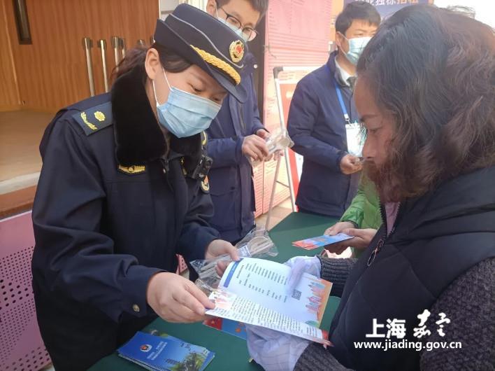 78eb732d77ef42bb91001e3fb1a884cf.jpg 78eb732d77ef42bb91001e3fb1a884cf.jpg