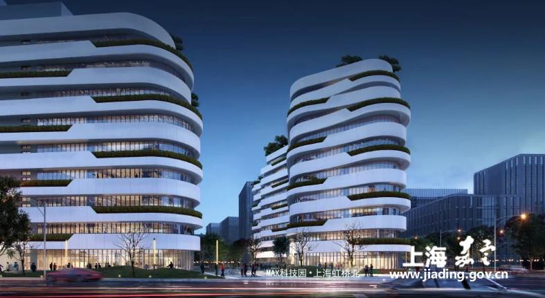 79982cad580745acb7b26ee8c64ba118.jpg 79982cad580745acb7b26ee8c64ba118.jpg