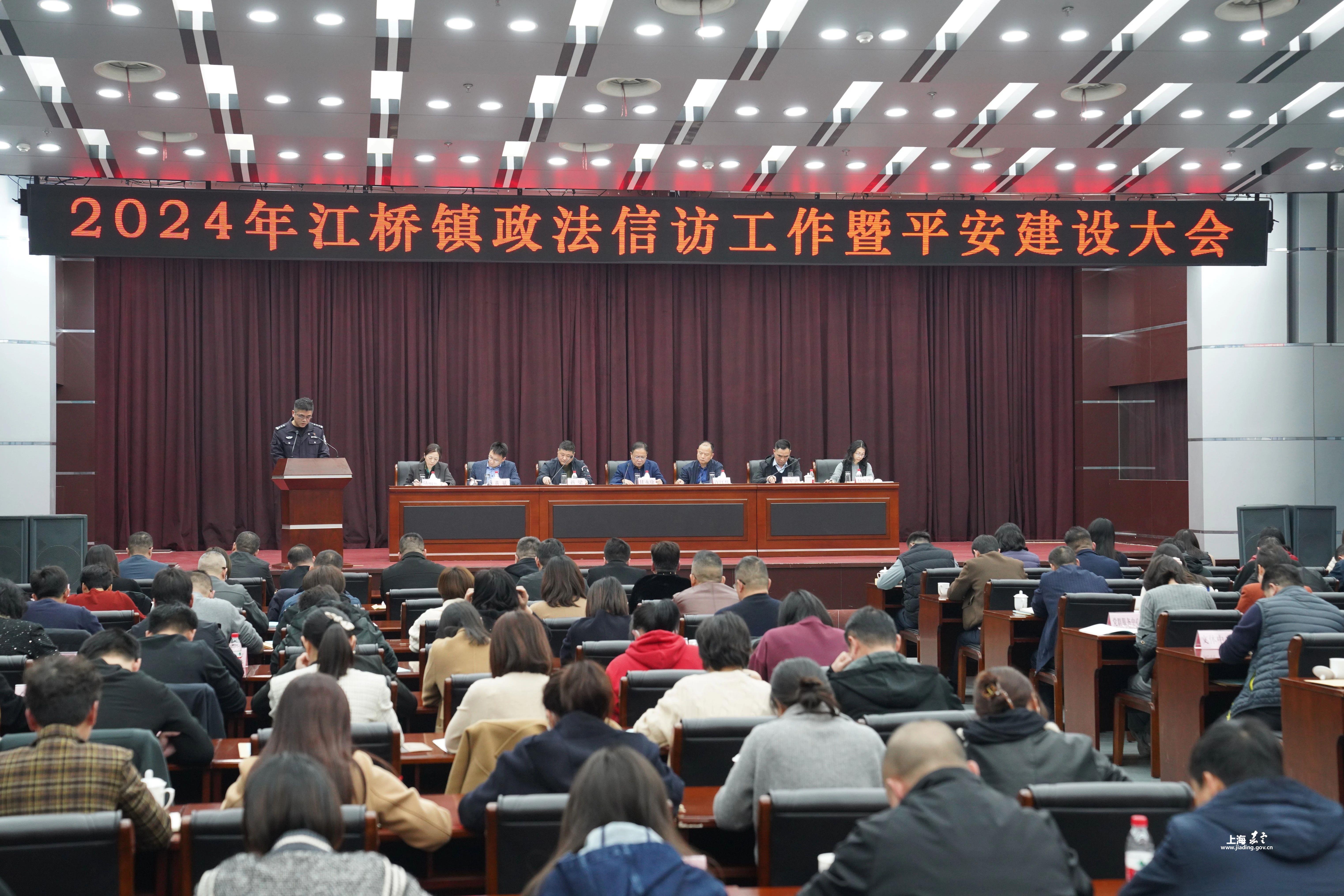 79a1fd3a19a5490fbdf16f2fbf1803c9.jpg 79a1fd3a19a5490fbdf16f2fbf1803c9.jpg