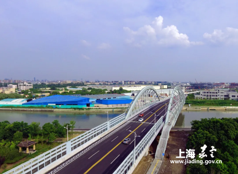 79b7a1f58ee646c3aeff9a5cca260a43.png 79b7a1f58ee646c3aeff9a5cca260a43.png