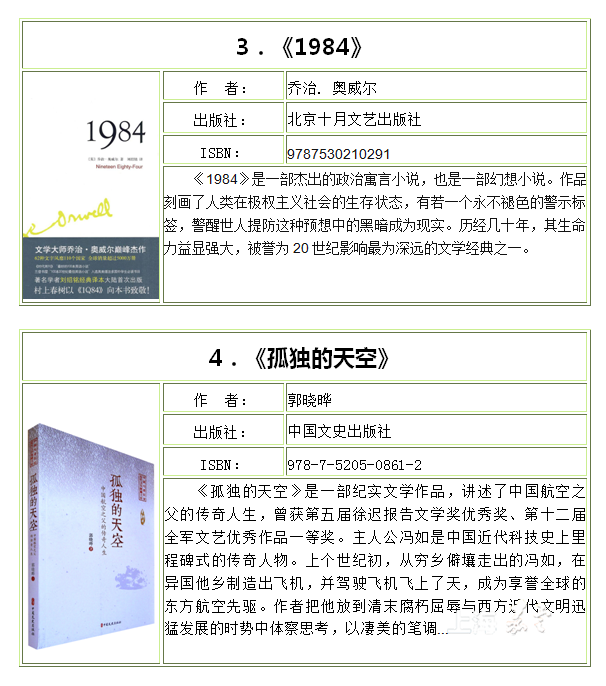 7ab34f99dfa643df8df485ce8971269f.png