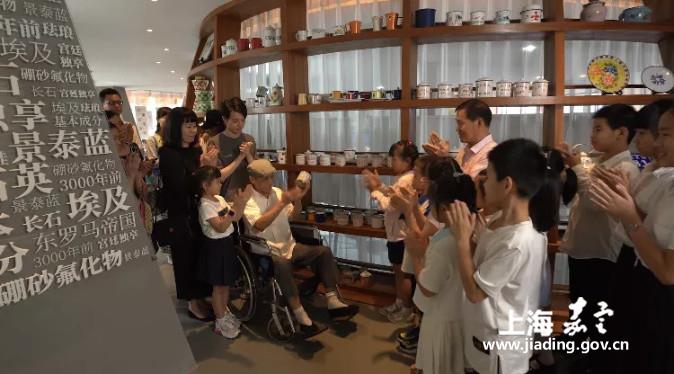 7b7c7167307a4a4194a45629ad0a6199.jpg 7b7c7167307a4a4194a45629ad0a6199.jpg