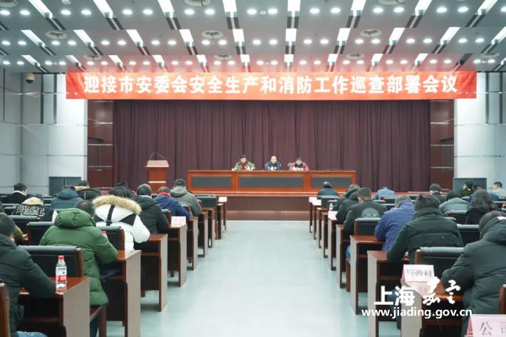 7d63d2a240ab48a48ece79c70da7a06b.jpg 7d63d2a240ab48a48ece79c70da7a06b.jpg