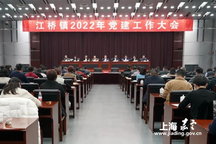 7d******4286c4a528364f15c05304cbc.jpg 7d******4286c4a528364f15c05304cbc.jpg