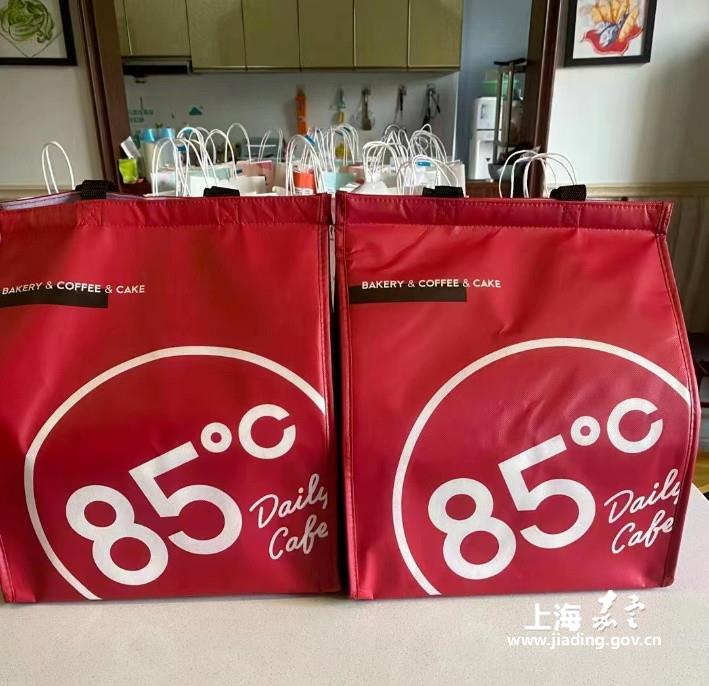 7e93244edc484a2fb5c9e668ae6918a7.jpg 7e93244edc484a2fb5c9e668ae6918a7.jpg