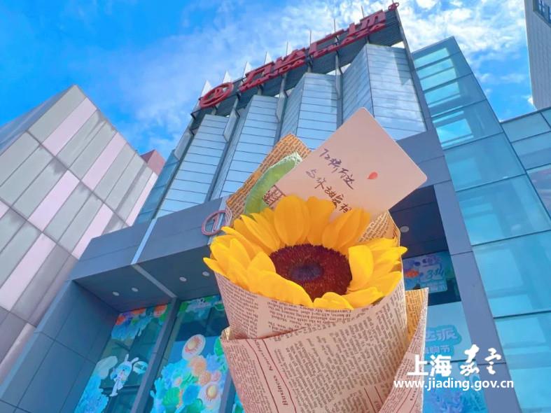 7fe66560736b4469aa9ab86a5c6e420a.jpg 7fe66560736b4469aa9ab86a5c6e420a.jpg