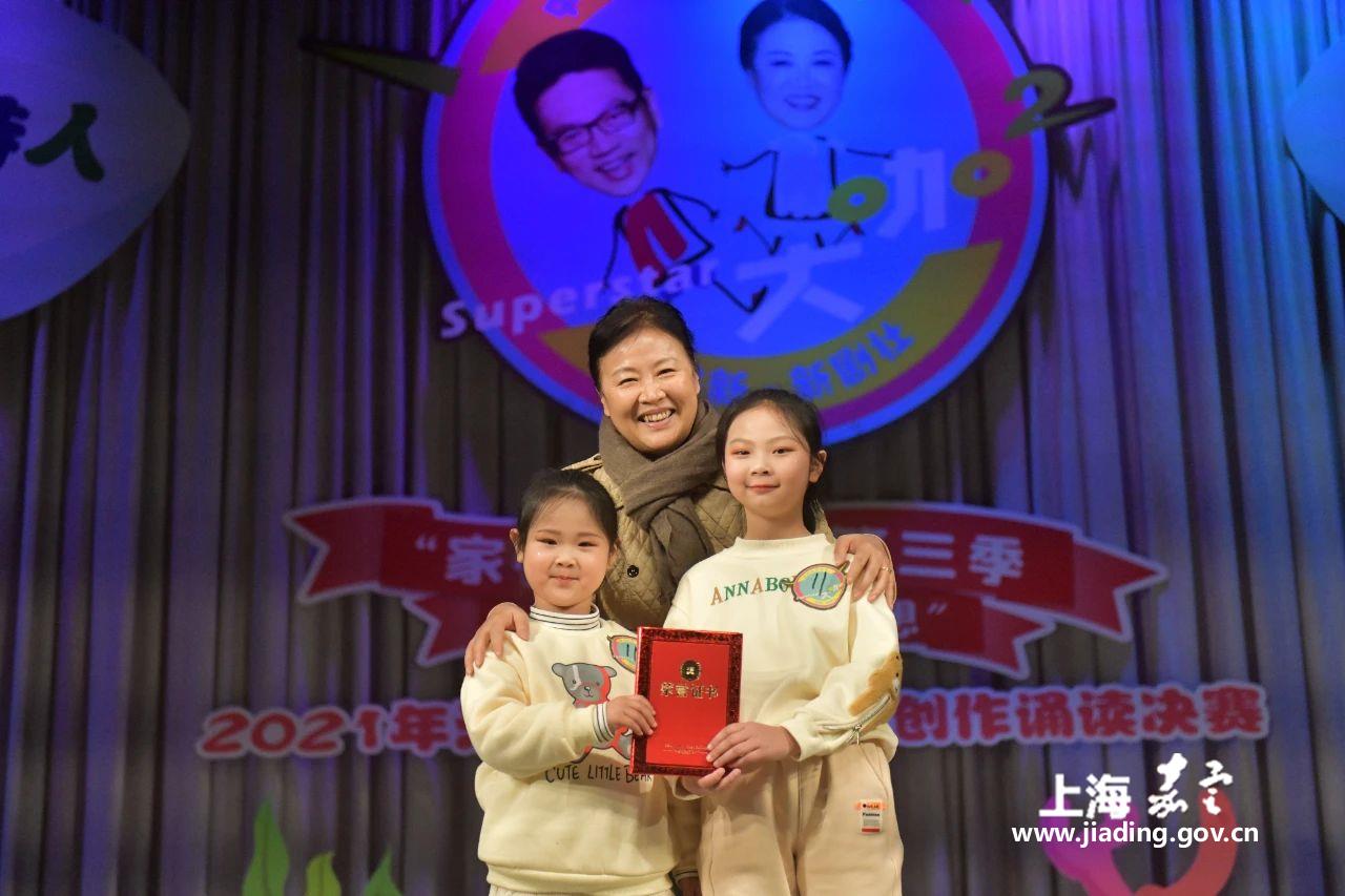 8086f85bad0f4161afe131491bd9a960.jpg 8086f85bad0f4161afe131491bd9a960.jpg