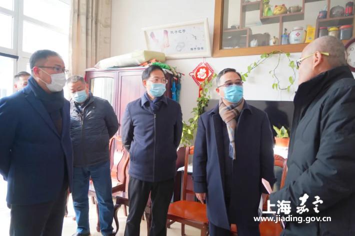 8125bcc465ab4a10a940e7d4a37624b4.jpg 8125bcc465ab4a10a940e7d4a37624b4.jpg