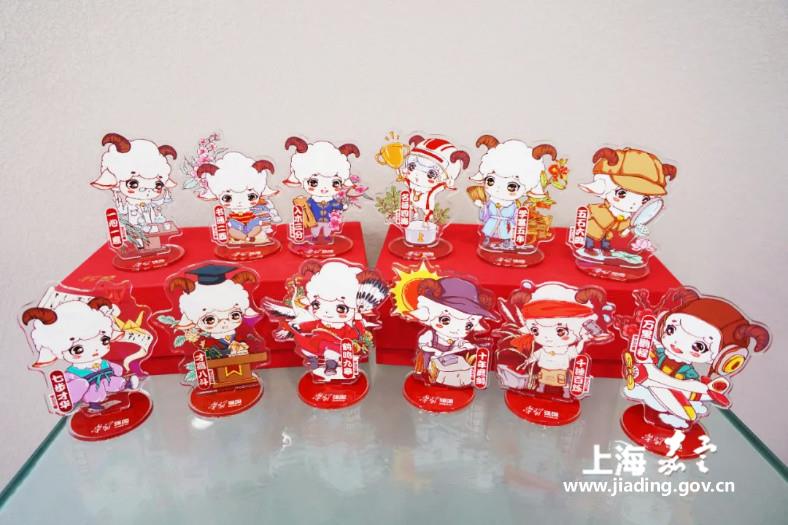 84365c8b5cef4992bf4aa4dd741b538e.jpg 84365c8b5cef4992bf4aa4dd741b538e.jpg