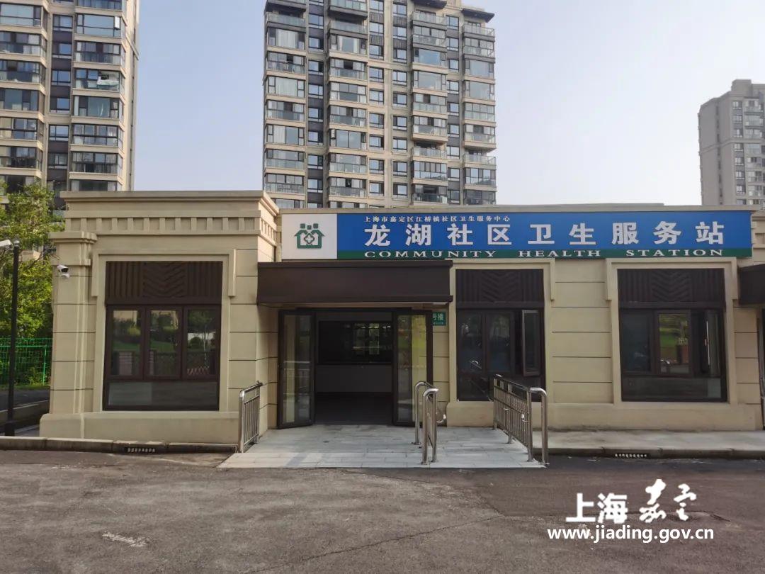 8469a4aab4d44cc7a805ecdcedb8ad2d.jpg 8469a4aab4d44cc7a805ecdcedb8ad2d.jpg