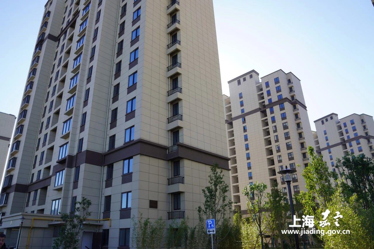 85158ab3b1934bc8a3d5b18900c05a68.jpg 85158ab3b1934bc8a3d5b18900c05a68.jpg