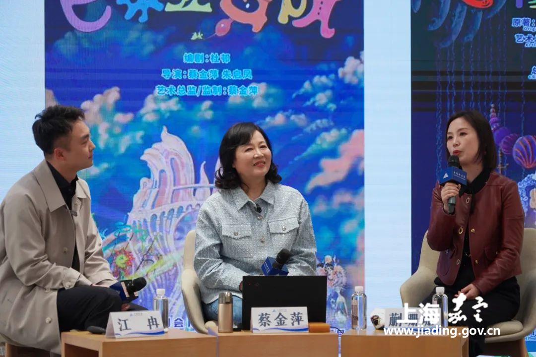 854a9673de7249c38ae4e978403fa56f.jpg 854a9673de7249c38ae4e978403fa56f.jpg