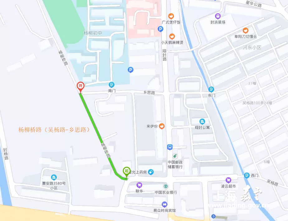 8578d63779dc4190a30af65f02ef0e8c.png 8578d63779dc4190a30af65f02ef0e8c.png