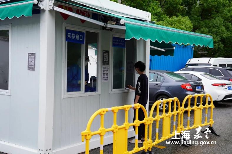 878596a9912d4072a0c69f6d0a46a5ed.jpg 878596a9912d4072a0c69f6d0a46a5ed.jpg