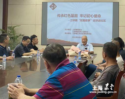 88003e93ddd4499a9c005473696ee0b9.jpg 88003e93ddd4499a9c005473696ee0b9.jpg