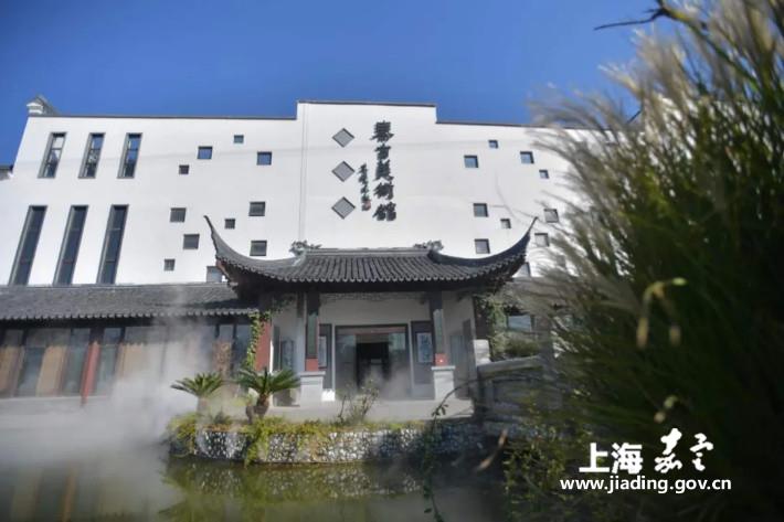 89fdd6837fcb4411b2741e50ee44f12e.jpg 89fdd6837fcb4411b2741e50ee44f12e.jpg