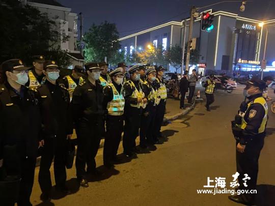 8aa******558d433fbc99228901536294.jpg 8aa******558d433fbc99228901536294.jpg