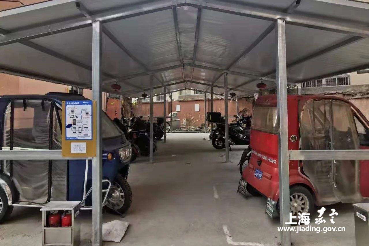 8c321469d1e346559b0b6e6d******991.jpg 8c321469d1e346559b0b6e6d******991.jpg