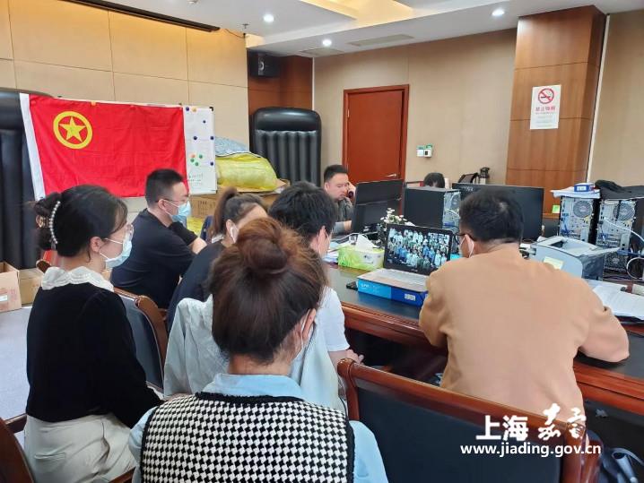 8c3b04f195354e359f27f35fc8d55e2b.jpg 8c3b04f195354e359f27f35fc8d55e2b.jpg