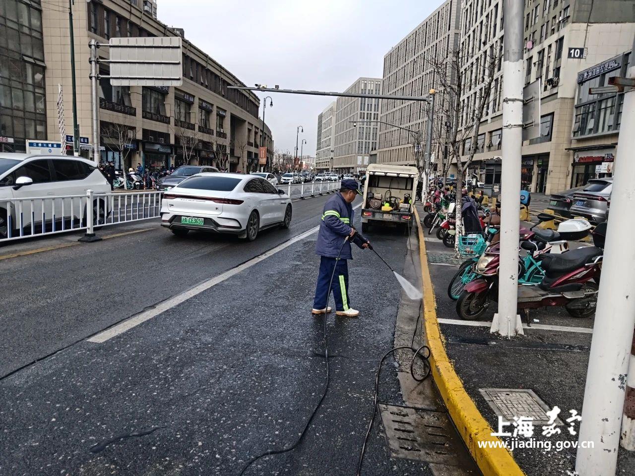 8e8f5f7b927846ef8445274faed529de.jpg 8e8f5f7b927846ef8445274faed529de.jpg