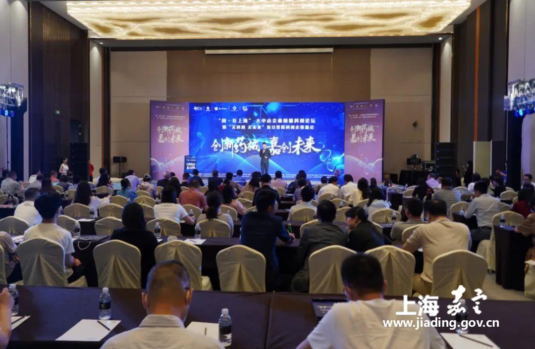 7cce2c3870cf4832a6f31e23ec08e1a9.jpg 7cce2c3870cf4832a6f31e23ec08e1a9.jpg