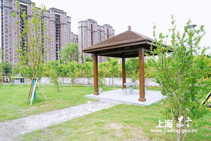 8f21f1d7b3514564953e73191df06ea2.jpg 8f21f1d7b3514564953e73191df06ea2.jpg