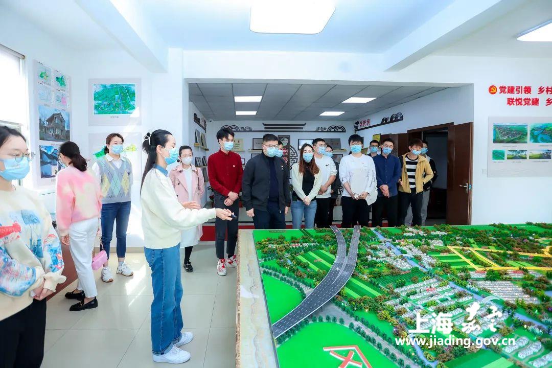 92507fa5d******91828fbf574bbeaae0.jpg 92507fa5d******91828fbf574bbeaae0.jpg