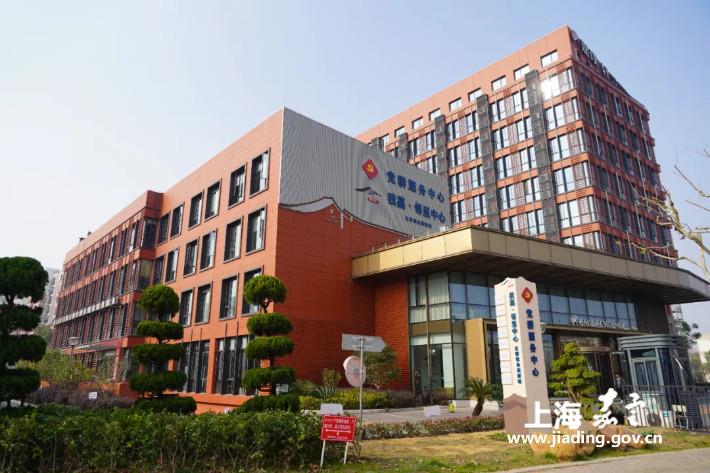 934882f3ad3d43ab9d71571e2f996948.jpg 934882f3ad3d43ab9d71571e2f996948.jpg