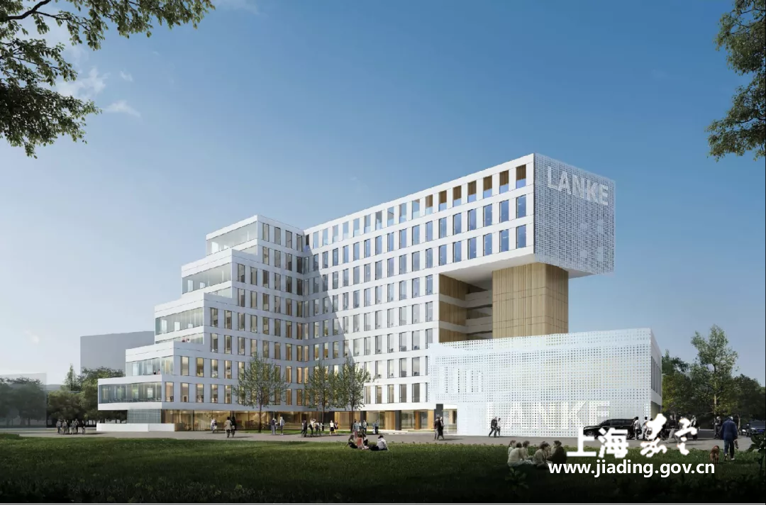 93d74f2119d74be7b37b91c8a660aca9.png 93d74f2119d74be7b37b91c8a660aca9.png