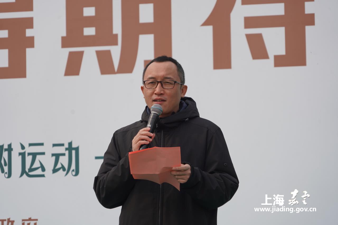 951d6ebb235a4f94ae3db2803236e7eb.jpg 951d6ebb235a4f94ae3db2803236e7eb.jpg