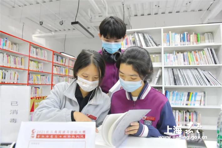 973ef428f5bc44a6aa2927b40f6c26ca.jpg 973ef428f5bc44a6aa2927b40f6c26ca.jpg