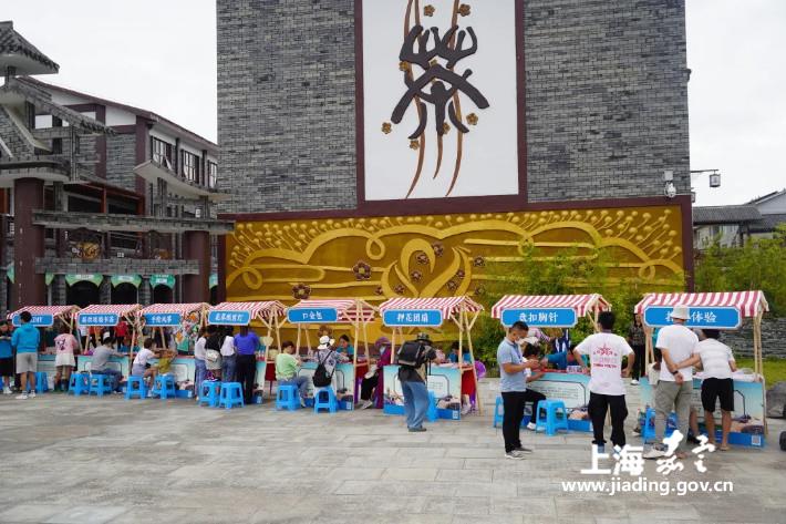 976a5425332a4575ab10c2653a0b4694.jpg 976a5425332a4575ab10c2653a0b4694.jpg