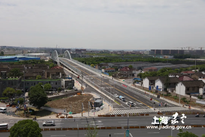 98344ebbf1534ee191fd4ee5464ee12d.png 98344ebbf1534ee191fd4ee5464ee12d.png