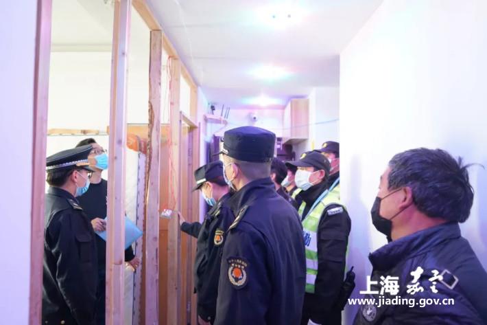 98370f4b40894f7d8f29dc2447c8aa8a.jpg 98370f4b40894f7d8f29dc2447c8aa8a.jpg