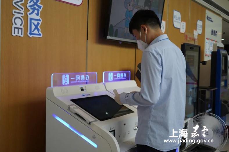 9975dfe55a10461c90205d8951e01259.jpg 9975dfe55a10461c90205d8951e01259.jpg