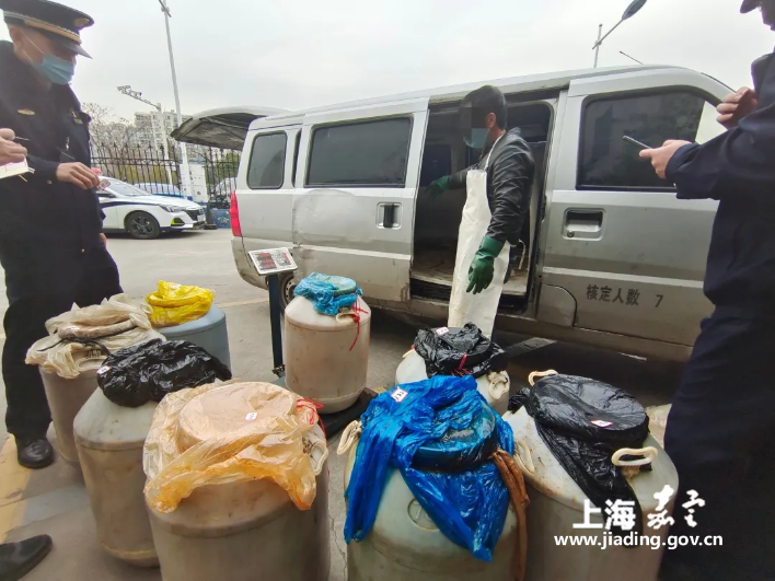 9a5481fac2574f01aacec2f79ff4d2c1.png 9a5481fac2574f01aacec2f79ff4d2c1.png