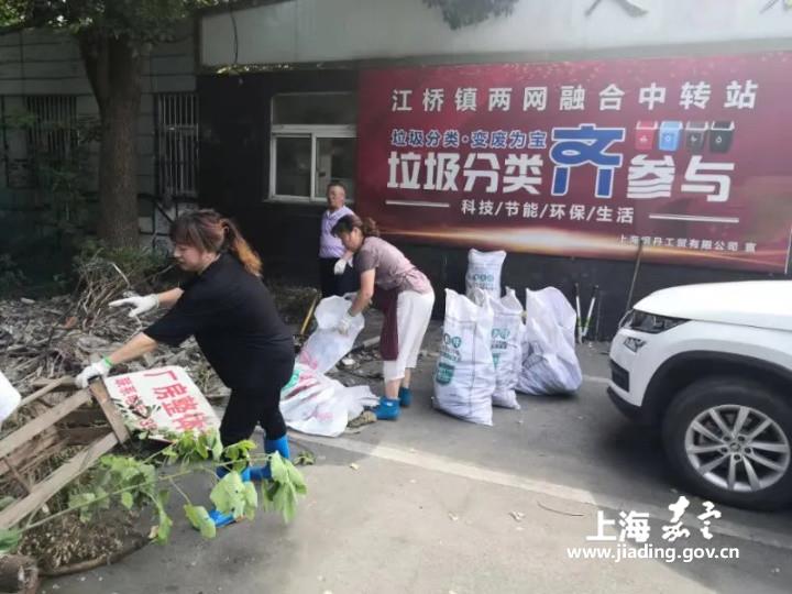 9a888029b7bb4f10bf63f9fae22c897e.jpg 9a888029b7bb4f10bf63f9fae22c897e.jpg