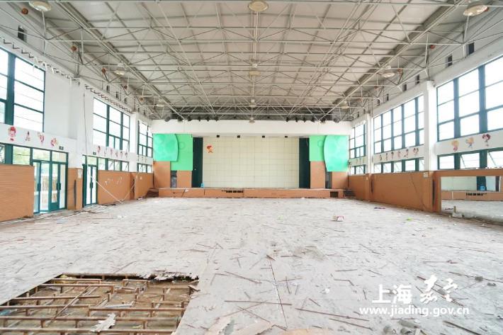 9c6a9280e721426b9cfcdf7f2b140042.jpg 9c6a9280e721426b9cfcdf7f2b140042.jpg