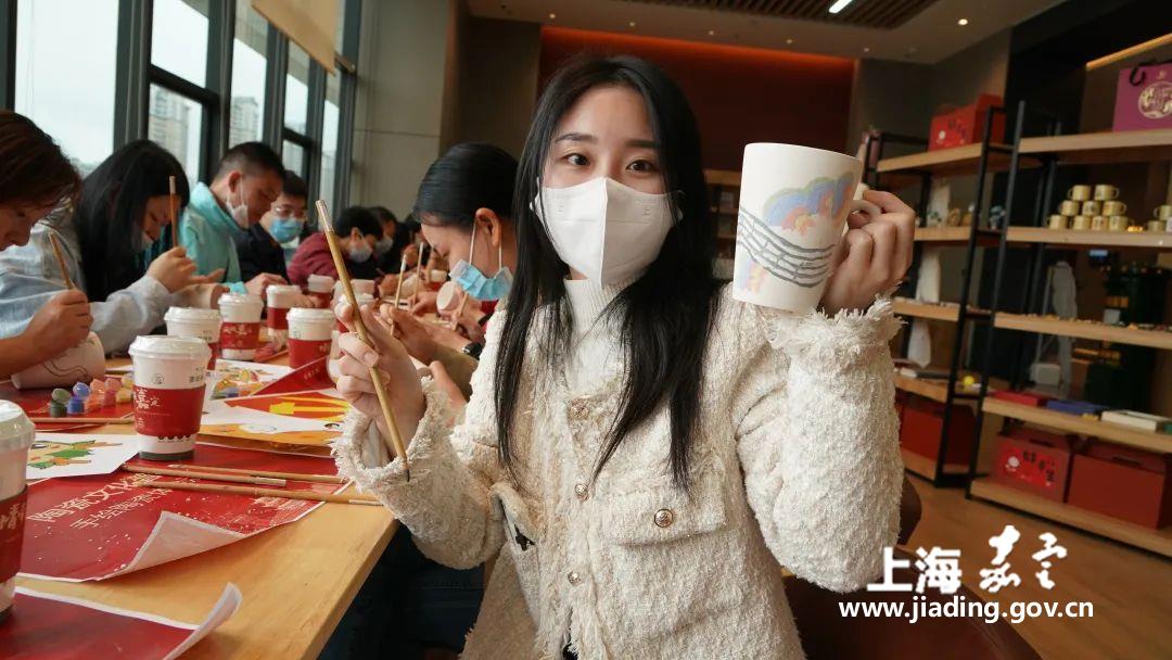 9da9932454c74f54aca15f0e749422b3.jpg 9da9932454c74f54aca15f0e749422b3.jpg