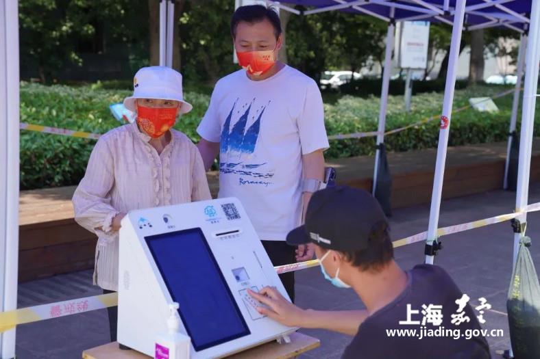 9dc48053321e49bca3b182ae919b77fc.jpg 9dc48053321e49bca3b182ae919b77fc.jpg