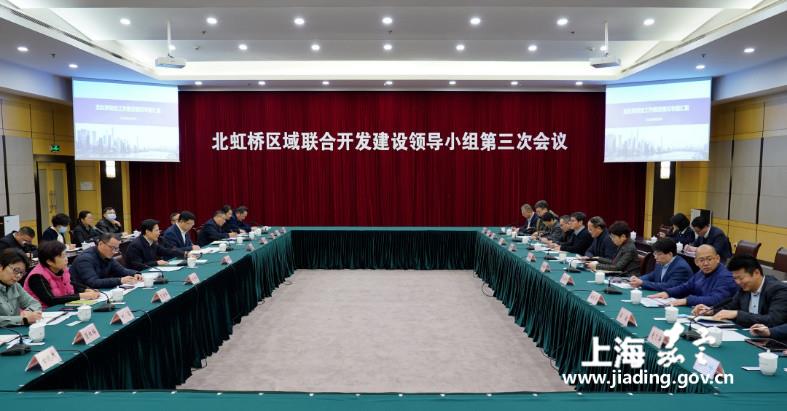 9e633e9f6e9b46cea29e46f722480fda.jpg 9e633e9f6e9b46cea29e46f722480fda.jpg