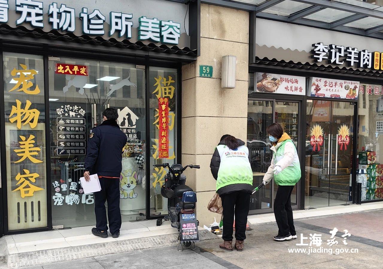 9eeb64d674a74f909af8f3cda92a035f.jpg 9eeb64d674a74f909af8f3cda92a035f.jpg