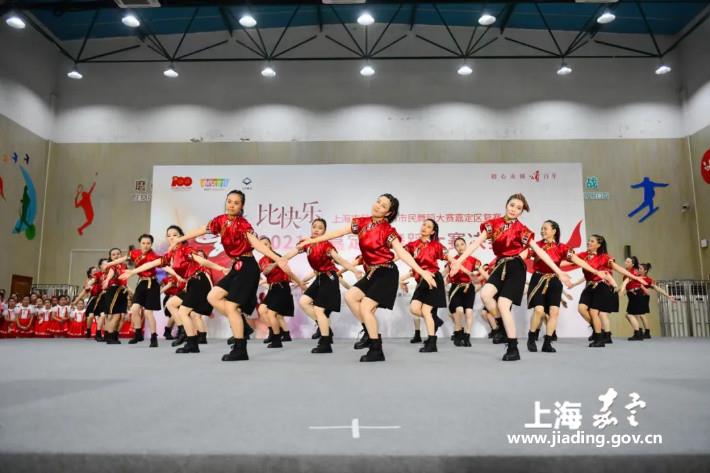 a******30474b4d2796e6c9d1cc349af3.jpg a******30474b4d2796e6c9d1cc349af3.jpg