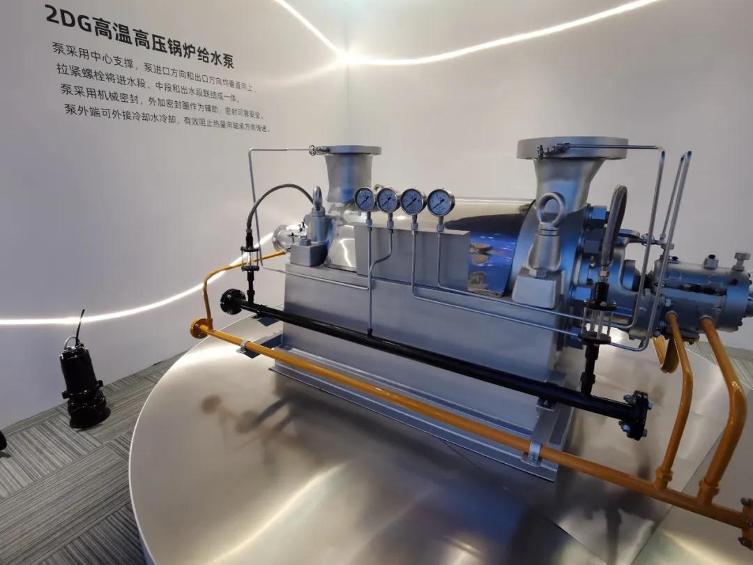 微信图片_20210128094015.jpg 微信图片_20210128094015.jpg