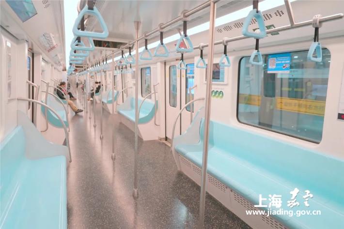 a1b21020f2d3407aa34adaec8329cb49.jpg a1b21020f2d3407aa34adaec8329cb49.jpg