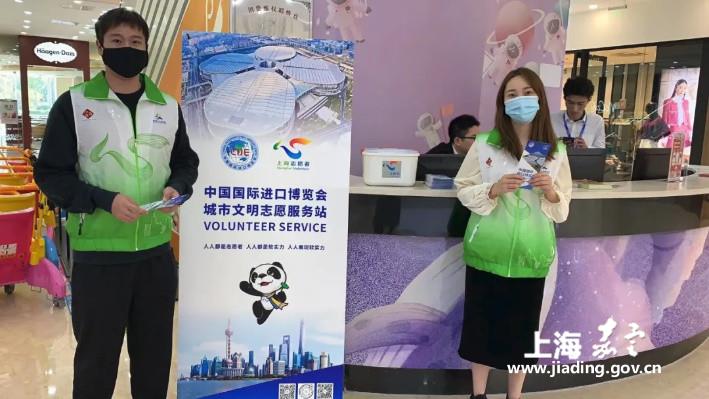 a1d62fb3695342d09de608af8641ae50.jpg a1d62fb3695342d09de608af8641ae50.jpg